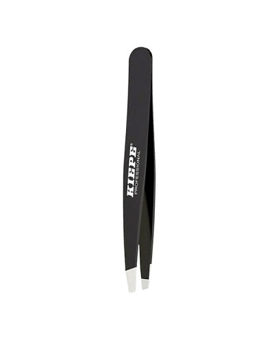 Pince à Épiler K-Tweezer Coloris Assortis