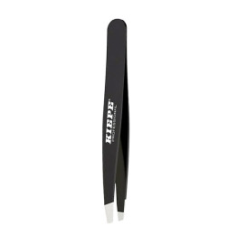 Pince à Épiler K-Tweezer Coloris Assortis