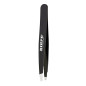 Pince à Épiler K-Tweezer Coloris Assortis Pince à Épiler K-Tweezer Coloris Assortis