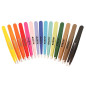 Pince à Épiler K-Tweezer Coloris Assortis Pince à Épiler K-Tweezer Coloris Assortis