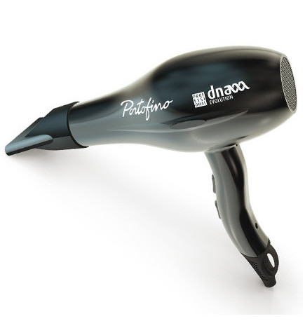 Séchoir Dryer Portofino