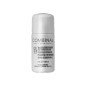 Peroxide 5%  20ml