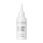 Péroxyde 3% Gel