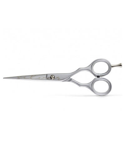 Ciseau Droit Silver 5.5"""" Kiepe