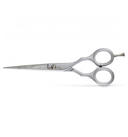 Ciseau Droit Silver 5.5"""" Kiepe