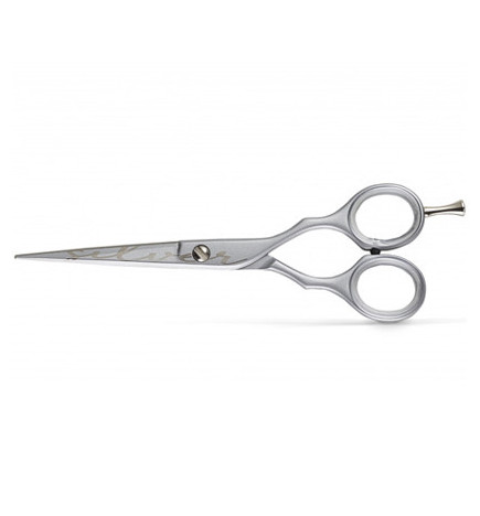 Ciseau Droit Silver 5.5"""" Kiepe