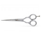Ciseau Droit Silver 5.5"""" Kiepe Ciseau Droit Silver 5.5"""" Kiepe