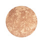 Godet Poudre Visage Compacte Mosaïc Touche d'Or Peggy Sage 8g