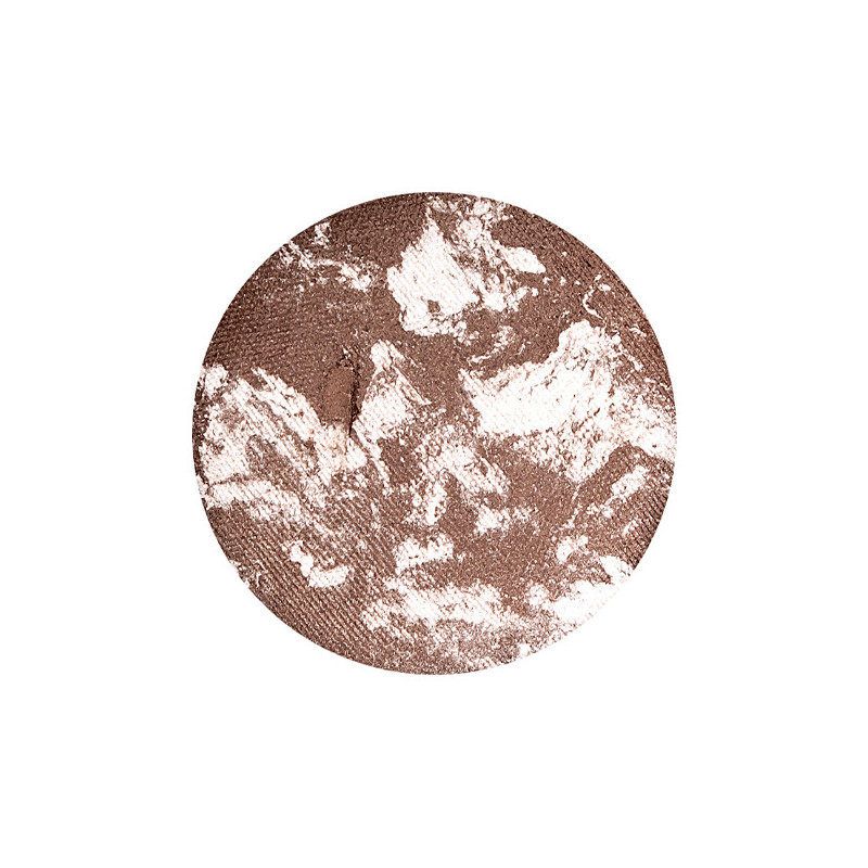 Godet Poudre Visage Compacte Mosaïc Terre Brunie Peggy Sage 8g Godet Poudre Visage Compacte Mosaïc Terre Brunie Peggy Sage 8g