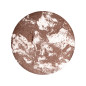 Godet Poudre Visage Compacte Mosaïc Terre Brunie Peggy Sage 8g Godet Poudre Visage Compacte Mosaïc Terre Brunie Peggy Sage 8g