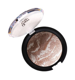 PS POUDRE MOSAIC SOLEIL D'HIVER 7Gr