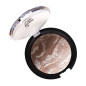 PS POUDRE MOSAIC SOLEIL D'HIVER 7Gr