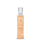 Soin Repigmentant Ocre d'Havane Reflets Blond Vanille 200ml Mulato