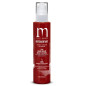 Soin Repigmentant Sienne Brûlée Reflets Cuivrés 200ml Mulato Soin Repigmentant Sienne Brûlée Reflets Cuivrés 200ml Mulato