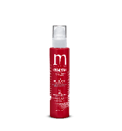 Soin Repigmentant Rouge De Venise Reflets Acajou 200ml Mulato