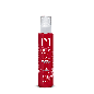 Soin Repigmentant Rouge De Venise Reflets Acajou 200ml Mulato