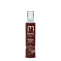 Soin Repigmentant Ombre Naturelle Reflets Marron Chocolat 200ml Mulato Soin Repigmentant Ombre Naturelle Reflets Marron Chocolat 200ml Mulato