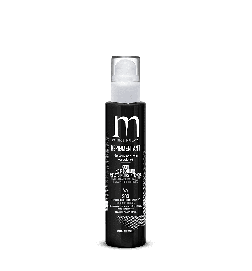 Soin Repigmentant Noir d'Aniline Reflets Noirs Intenses 200ml Mulato
