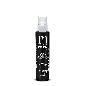 Soin Repigmentant Noir d'Aniline Reflets Noirs Intenses 200ml Mulato
