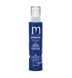 Soin Repigmentant Terre Bleue Déjaunissant 200ml Mulato