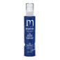 Soin Repigmentant Terre Bleue Déjaunissant 200ml Mulato Soin Repigmentant Terre Bleue Déjaunissant 200ml Mulato