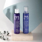 Soin Repigmentant Terre Bleue Déjaunissant 200ml Mulato Soin Repigmentant Terre Bleue Déjaunissant 200ml Mulato