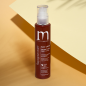 Shampoing Repigmentant Sienne Brûlée Reflets Cuivrés 200ml Mulato Shampoing Repigmentant Sienne Brûlée Reflets Cuivrés 200ml Mulato