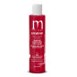 Shampoing Repigmentant Rouge De Venise Reflets Acajou 200ml Mulato Shampoing Repigmentant Rouge De Venise Reflets Acajou 200ml Mulato