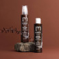 Shampoing Repigmentant Ombre Naturelle Reflets Marron Chocolat 200ml Mulato Shampoing Repigmentant Ombre Naturelle Reflets Marron Chocolat 200ml Mulato