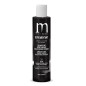 Shampoing Repigmentant Noir D'Aniline Reflets Noirs Intenses 200ml Mulato Shampoing Repigmentant Noir D'Aniline Reflets Noirs Intenses 200ml Mulato