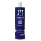 Shampoing Repigmentant Terre Bleue Déjaunissant 500ml Mulato Shampoing Repigmentant Terre Bleue Déjaunissant 500ml Mulato