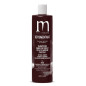 Shampoing Repigmentant Ombre Naturelle Reflets Marron Chocolat 500ml Mulato Shampoing Repigmentant Ombre Naturelle Reflets Marron Chocolat 500ml Mulato