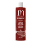 Shampoing Repigmentant Sienne Brûlée 500ml Mulato