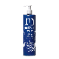 Soin Repigmentant Déjaunisseur Terre Bleue 500ml Mulato Soin Repigmentant Déjaunisseur Terre Bleue 500ml Mulato