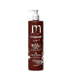 Soin Repigmentante Ombre Naturelle 500ml Mulato