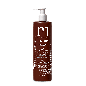 Soin Repigmentante Ombre Naturelle 500ml Mulato Soin Repigmentante Ombre Naturelle 500ml Mulato