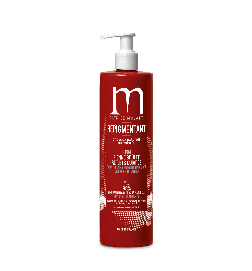 Soin Repigmentant Sienne Brûlée Reflets Cuivrés 500ml Mulato