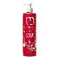 Soin Repigmentant Rouge De Venise Reflets Acajou 500ml Mulato