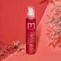 Soin Repigmentant Rouge De Venise Reflets Acajou 500ml Mulato