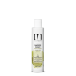 Shampooing Purifiant Argila 200ml Mulato