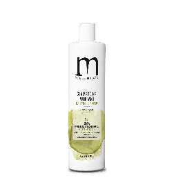 Shampooing purifiant Argila 500ml Mulato