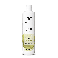 Shampooing purifiant Argila 500ml Mulato Shampooing purifiant Argila 500ml Mulato