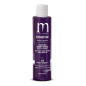 Shampoing Repigmentant Pourpre Phénicien Reflets Violines 200ml Mulato