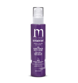 Soin Repigmentant Pourpre Phénicien Reflets Violines 200ml Mulato
