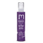 Soin Repigmentant Pourpre Phénicien Reflets Violines 200ml Mulato