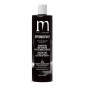 Shampoing Repigmentant Noir D'Aniline Reflets Noirs Intenses 500ml Mulato Shampoing Repigmentant Noir D'Aniline Reflets Noirs Intenses 500ml Mulato