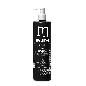 Soin Repigmentant Noir d'Aniline Reflets Nois Intenses 500ml Mulato Soin Repigmentant Noir d'Aniline Reflets Nois Intenses 500ml Mulato