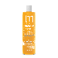 Shampoing Repigmentant Ocre d'Havane Reflets Blonds Vanille 500ml Mulato