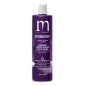 Shampoing Repigmentant Pourpre Phénicien Reflets Violines 500ml Mulato Shampoing Repigmentant Pourpre Phénicien Reflets Violines 500ml Mulato