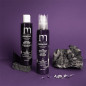 Shampoing Repigmentant Pourpre Phénicien Reflets Violines 500ml Mulato Shampoing Repigmentant Pourpre Phénicien Reflets Violines 500ml Mulato